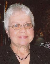 Terryll Lee Noah